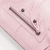 Le City Moto Mini til kvinder i petal pink Le City Moto Mini til kvinder i petal pink