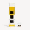 Le Dix Parfum-refill