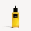 Le Dix Parfum-refill