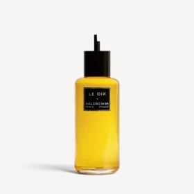 Le Dix Parfum-refill