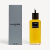 Le Dix Parfum-refill