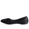 Leopold ballerinasko “Black” 742359W2H821000