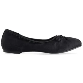 Leopold ballerinasko “Black” 742359W2H821000