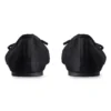Leopold ballerinasko “Black” 742359W2H821000