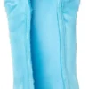 Leopold ballerinasko “Turquoise” 742359W2H824000