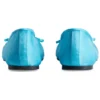 Leopold ballerinasko “Turquoise” 742359W2H824000