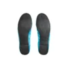 Leopold ballerinasko “Turquoise” 742359W2H824000