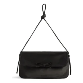 Leopolda Pochette “Black” 7919972AA5Q1000 Leopolda Pochette “Black” 7919972AA5Q1000