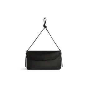Leopolda Pochette “Black” 7919972AA5Q1000 Leopolda Pochette “Black” 7919972AA5Q1000
