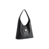 Locker Medium nord-syd Hobo-taske “Black” 7716362AAWC1000