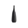 Locker Medium nord-syd Hobo-taske “Black” 7716362AAWC1000