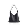 Locker Medium nord-syd Hobo-taske “Black” 7716362AAWC1000