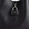 Locker Medium nord-syd Hobo-taske “Black” 7716362AAWC1000