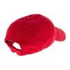 Logo foran på kasketten “Red” 673319410B26474