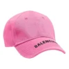 Logo-kasket “Pink” 541400310B25960