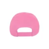 Logo-kasket “Pink” 541400310B25960