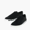 logo Sål Canvas Snørebånd “Sneakers” 561253W07021000