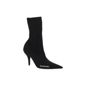 logo stvler black 616246w18021090 2 280x280 - Logo-st&oslash;vler "Black" 616246W18021090