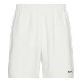 Logo-sweatshorts “Dirty White Black” 676137TOVP19081 Logo-sweatshorts “Dirty White Black” 676137TOVP19081