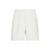 Logo-sweatshorts “Dirty White Black” 676137TOVP19081