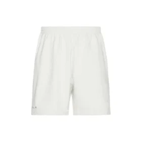Logo-sweatshorts “Dirty White Black” 676137TOVP19081 Logo-sweatshorts “Dirty White Black” 676137TOVP19081