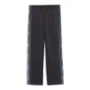 Logo Track Bukser “Black” 583837TEV241000