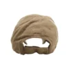 Logo-visirkasket “Khaki” 673318410B20296