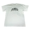Los Angeles City T-shirt “White” 612965TLVL59040