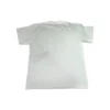 Los Angeles City T-shirt “White” 612965TLVL59040