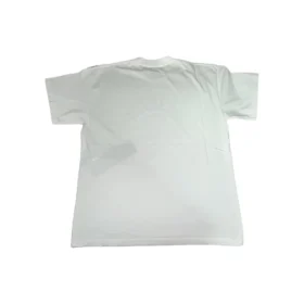 Los Angeles City T-shirt “White” 612965TLVL59040