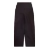 Løse joggingbukser “Black” 787357TQVK32020