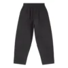 Løse joggingbukser “Sort” 698578TMVI71151