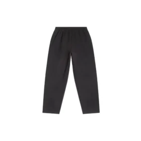 Løse joggingbukser “Sort” 698578TMVI71151