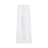 Løse joggingbukser “White” 787357TJV209000