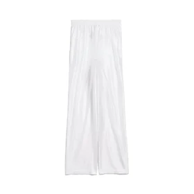 Løse joggingbukser “White” 787357TJV209000