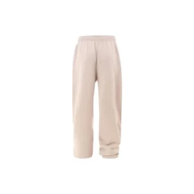 Løse loungebukser “Cement Grey” 657002TKV752967