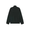 Lynlåsjakke “Black” 659099TKM322863
