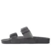 Mallorca 520 Limited sandaler, sort, 656937W2DZ11000