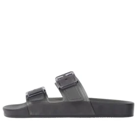 Mallorca 520 Limited sandaler, sort, 656937W2DZ11000