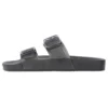 Mallorca 520 Limited sandaler, sort, 656937W2DZ11000