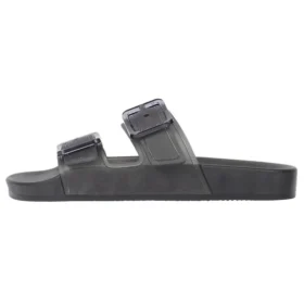 Mallorca 520 Limited sandaler, sort, 656937W2DZ11000