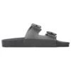 Mallorca 520 Limited sandaler, sort, 656937W2DZ11000