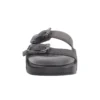 Mallorca 520 Limited sandaler, sort, 656937W2DZ11000