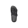 Mallorca 520 Limited sandaler, sort, 656937W2DZ11000