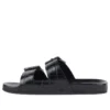 Mallorca-Sandaler “Black” 660237WBB611010