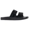 Mallorca-Sandaler “Black” 660237WBB611010
