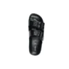 Mallorca-Sandaler “Black” 660237WBB611010