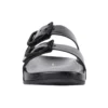 Mallorca-Sandaler “Black” 660237WBB611010