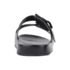Mallorca-Sandaler “Black” 660237WBB611010