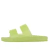 Mallorca-sandaler, gul 656937W2DZ27321